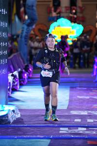 BIB: 5252
                            <button type="button" onclick="openModal(26223841)" class="btn btn-primary btn-sm float-right btn-popup" data-toggle="modal" data-target=".modal-high-quality">
                        <i class="fas fa-shopping-cart"></i> Add to Cart
                    </button>
                                            <button type="button" onclick="isThisMe(26223841, true)" class="btn btn-success btn-sm float-right btn-popup btn-isme hidden" data-toggle="tooltip" data-placement="bottom" title="นี่คือรูปของคุณใช่ไหม คลิกที่นี่เพื่อเอาเข้าอัลบั้ม">
                        <i class="fas fa-plus"></i> Add to album
                    </button>
                    <button type="button" onclick="isThisMe(26223841, false)" class="btn btn-warning btn-sm float-right btn-popup btn-isnotme hidden">
                        <i class="fas fa-ban"></i> Remove from album
                    </button>